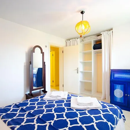 Stone Clad La Maison P